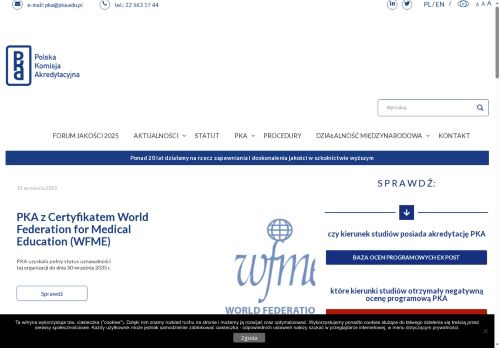 pka.edu.pl