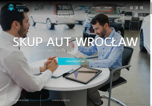 pkauto.pl