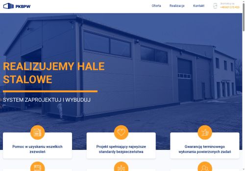 pkbpw.pl