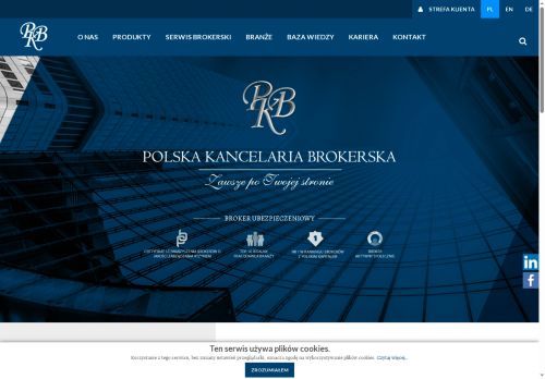 pkbroker.pl