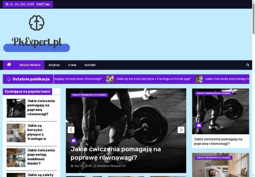 pkexpert.pl