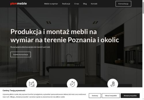 pkmmeble.pl