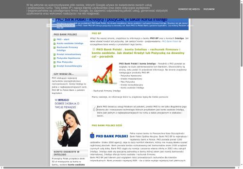pko-bank-polski.blogspot.com