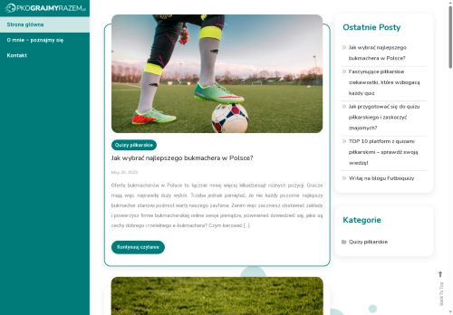 pkograjmyrazem.pl