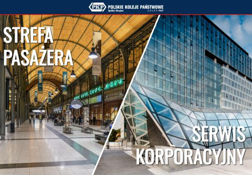 pkp.pl