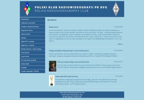 pkrvg.org