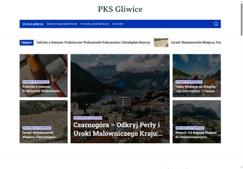 pks-gliwice.pl