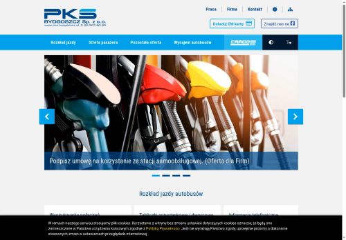 pks.bydgoszcz.pl