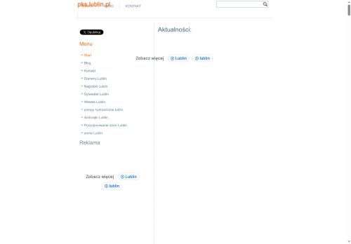 pks.lublin.pl