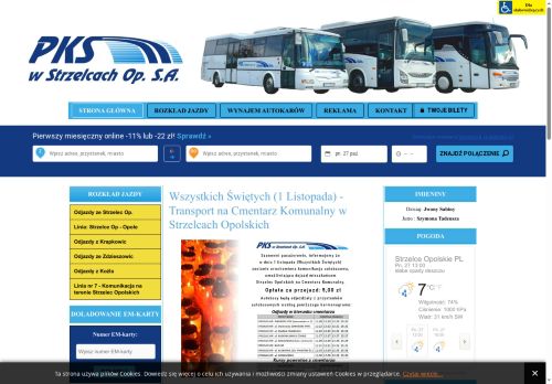 pks.strzelceop.pl