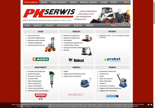 pkserwis.com.pl