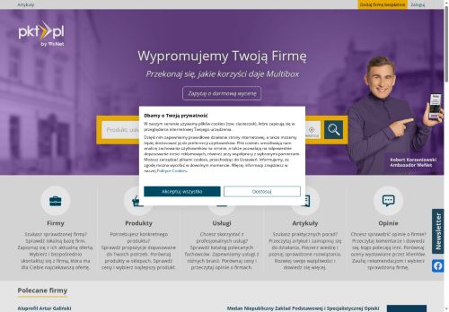 pkt.pl