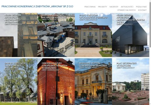 pkz-arkona.pl