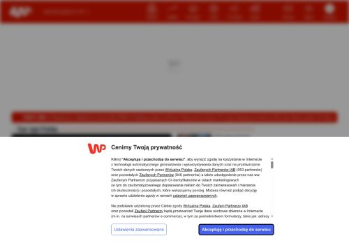 pl-alegro.webpark.pl