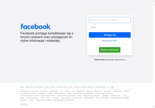 pl-pl.facebook.com