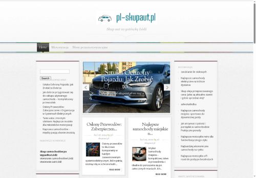 pl-skupaut.pl