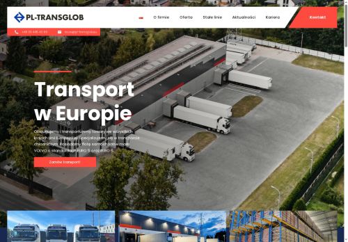 pl-transglob.eu