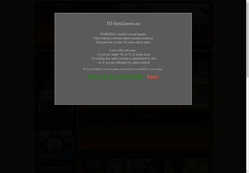 pl.3d-sexgames.eu