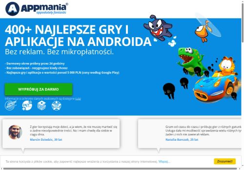 pl.appmania.info