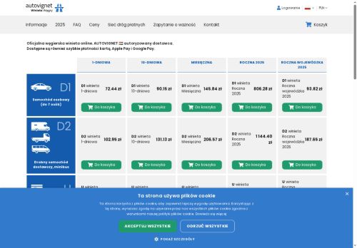 pl.autovignet.hu