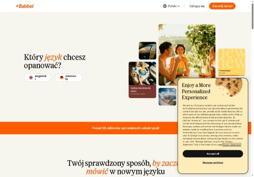 pl.babbel.com