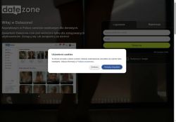 pl.datezone.com