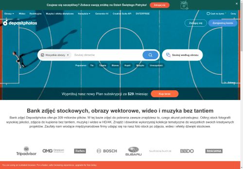 pl.depositphotos.com