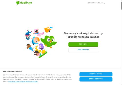 pl.duolingo.com