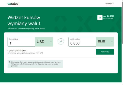 pl.exrates.pro