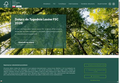 pl.fsc.org