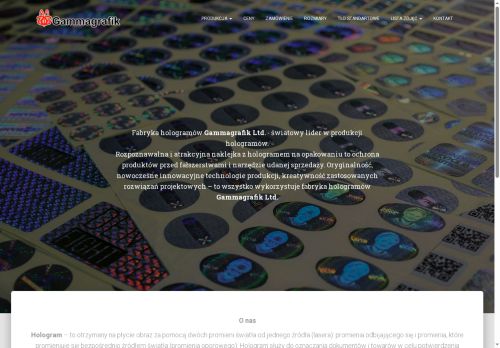 pl.gammagrafik.com