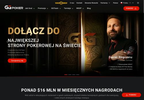 pl.ggpoker.eu