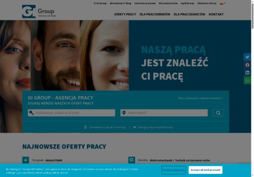 pl.gigroup.com