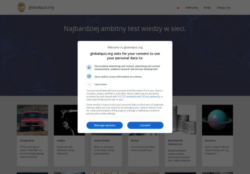 pl.globalquiz.org