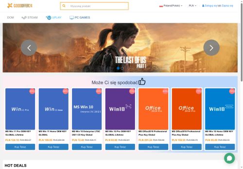 pl.goodoffer24.com
