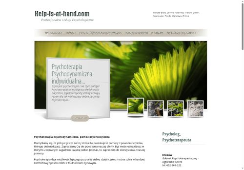 pl.help-is-at-hand.com