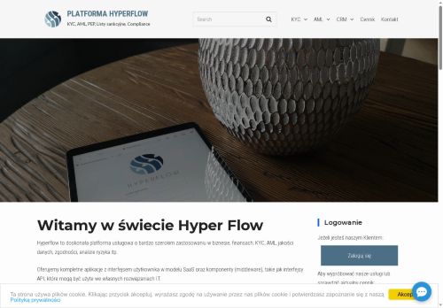 pl.hyperflow.eu