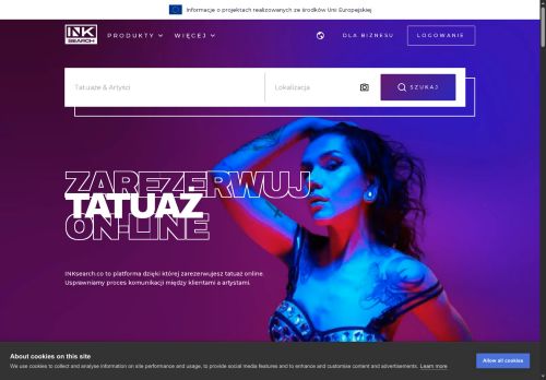 pl.inksearch.co