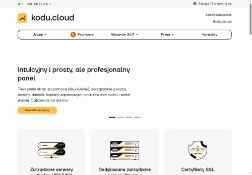 pl.kodu.cloud