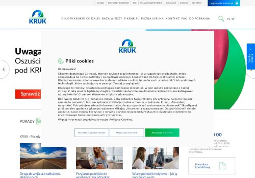 pl.kruk.eu