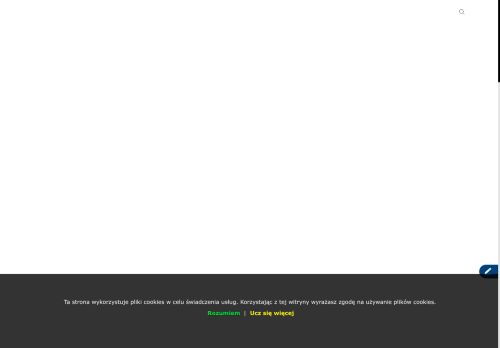 pl.kstarnewenergy.com