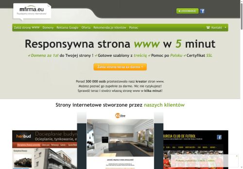 pl.mfirma.eu