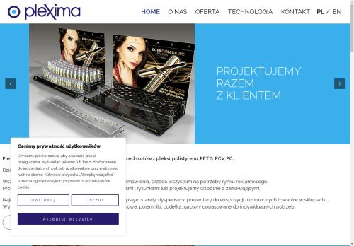pl.plexima.eu