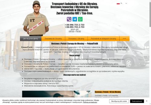 pl.polandtoua.com