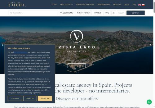 pl.realestate.by-bright.com