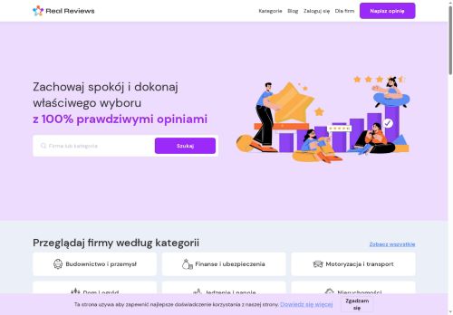 pl.realreviews.io