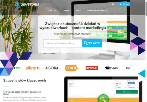 pl.semstorm.com