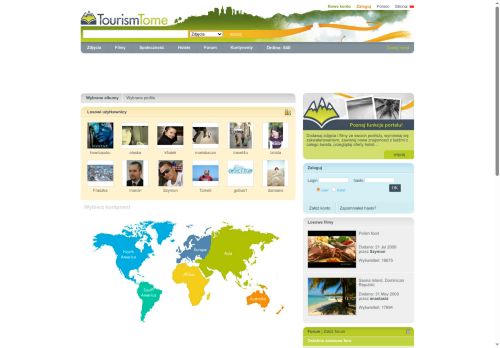 pl.tourismtome.com
