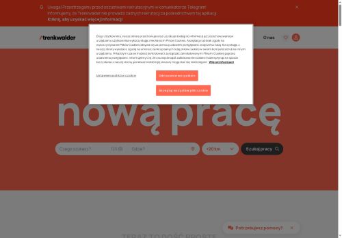 pl.trenkwalder.com