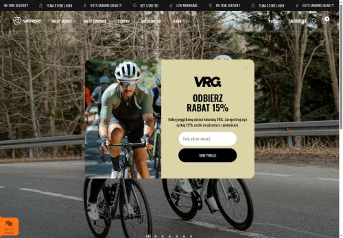 pl.vergesport.com